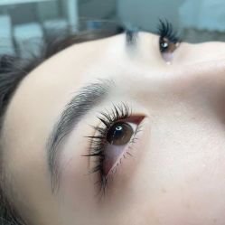 -秀色美甲美睫纹绣护肤