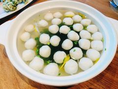 -胖姐渔村(中源大道店)