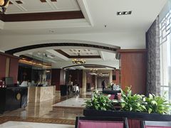 -大蓉和(一品天下店)