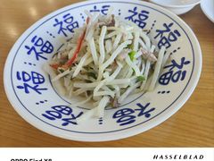 -品鲜村农家菜·阳澄湖大闸蟹(总店)