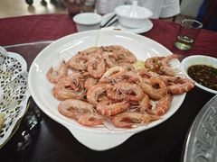 -隆都四季香饭店(碧海路店)