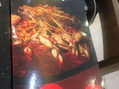 -自贡好吃客(科华店)