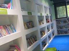 -学知乐教育·幼小衔接·小学科辅导(嘉定镇校区)