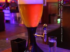-Perry's·酒吧(打浦桥店)