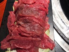 -蜀滋香鲜鱼火锅(黄金路店)