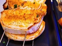 -钳小柒·小龙虾蓝龙王烧烤夜宵(长寿路店)