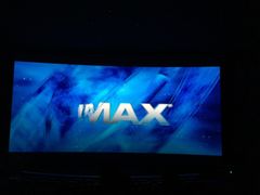 -萧山德纳MAX影城