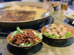 -符淼淼火锅(宽窄巷子店)