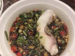 -正能量脆肉鲩火锅