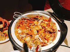 -壹号港湾