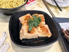 -聚味瞿记·龙虾堂(咸嘉湖店)