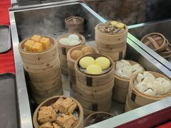 -四季大酒楼(白濠店)