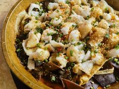 -苏记餐厅(叠南店)