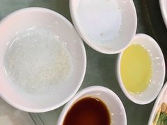 -聚家渔村·寻味顺德(大良店)