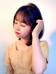 -HANYI韩艺形象店