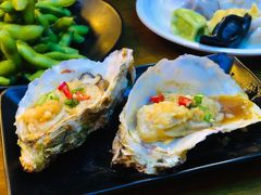 -黄鱼炙夜·烧烤·小龙虾(世茂缤谷店)