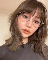 -汤尼英盖TONI&GUY-essensuals