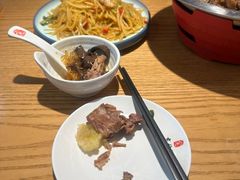 -东北灶(青浦万达茂店)