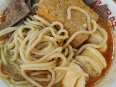 -津品味小吃(大学湾店)