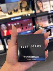 -丝芙兰Sephora