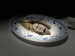 -食廬(浦东嘉里城店)