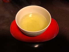 -料亭菊水楼
