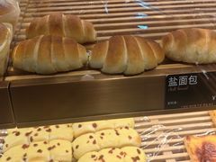 -FANEN法念·烘焙·甜点(万象城店)