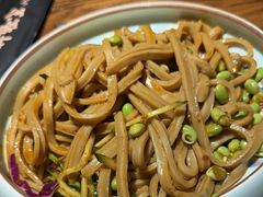 -并州大牌档之醉轻尘