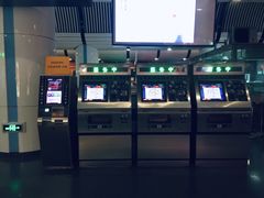-大望路(地铁站)