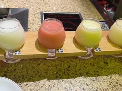 -大头叔烤鸡爪·朝鲜族烤串(天池路店)