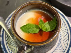 -云海肴云南菜·蒸汽石锅鱼(青岛万象城店)