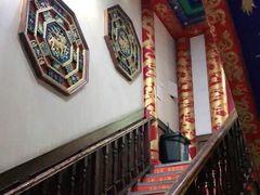 -弘医堂中医院