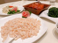 -得月楼·省级非遗·传统苏帮菜(观前店)