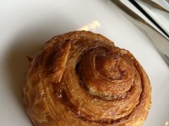 -星巴克臻选(武汉首义汇店)