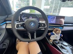 -西安新丰泰海宝汽车销售服务有限公司