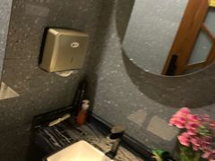 -大桶大足浴(汇臻店)