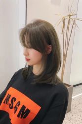 -OOTD造型