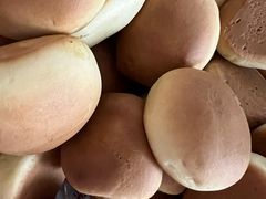 光头饼-北三凯奇清真食品店