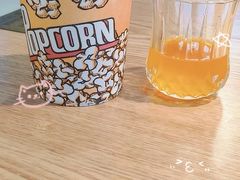 -串门海鲜烧烤(五四广场店)