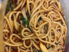 -秦云老太婆摊摊面(全国总店)