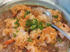 -好福记饭店(红梅公园店)