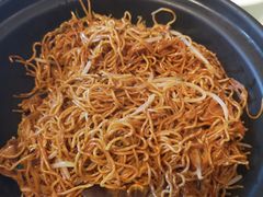-金悦轩海鲜城(渔人码头店)