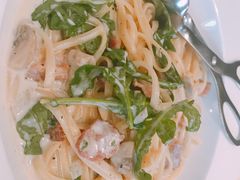 -IL Forno 意坊·意大利餐厅(温州万象城店)