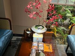 -鹤祥宫·影院足道·SPA连锁(苹果园店)