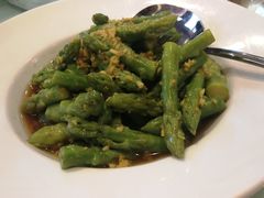 -文杏酒楼(一品天下店)