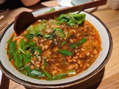 -缘生态云南菜·野生菌庭院餐厅(华侨城店)