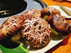 -重庆乌鱼庄·龙滋鲜(青羊大道店)