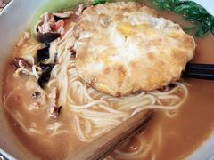 -望湘园·湖南菜(宏伊店)