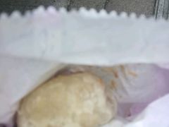 -长发西饼(道前店)