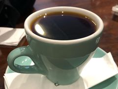 -微焙咖啡工厂(海峡创意产业园·红坊店)